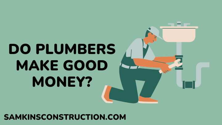 Book A Plumber around Seattle thumbnail