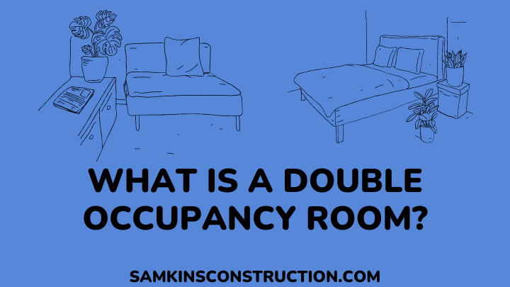 double-occupancy-room-meaning-and-distinct-features-samkins