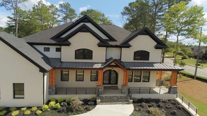 Acworth Berry - samkinsconstruction